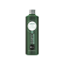 Шампунь для чоловіків /Bbcos Green Care Essence Man Reinforcing & Purifying Shampoo/
